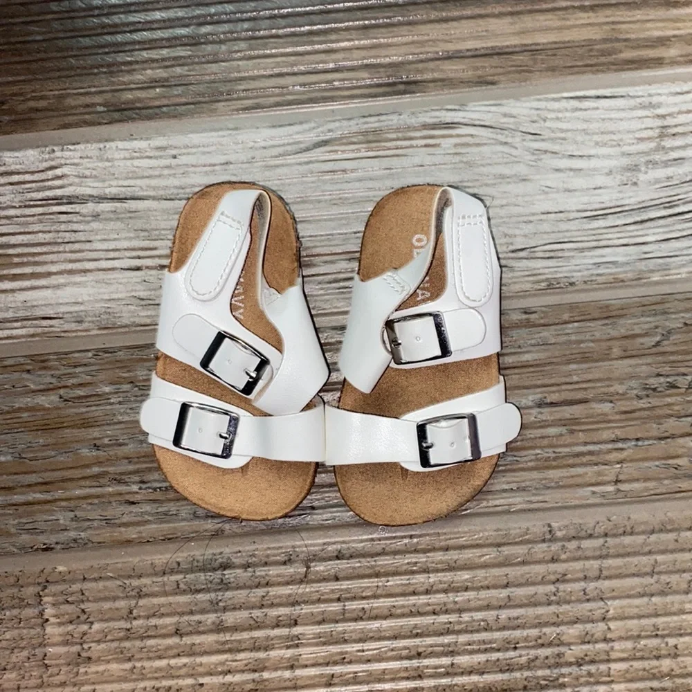 Old Navy Sandals